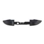 Botones Lb Rb Lt Rt Choques con Herramientas para XBOX Series X (Negro) - Imagen 4