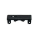 Guía de Botones Controller para XBOX Series X LB RB con Herramientas (Negro) - Imagen 4