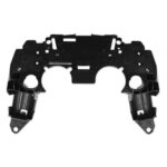 Soporte de Placa Base Controlador PS5 Marco Interno Soporte Medio