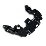 Soporte de Placa Base Controlador PS5 Marco Interno Soporte Medio - Imagen 2