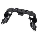 Soporte de Placa Base Controlador PS5 Marco Interno Soporte Medio - Imagen 3