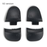 Controlador PS5 Dualsense V2 Juego de Botones R1 R2 L1 L2 Resorte 2 Sets - Imagen 3