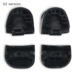 Controlador PS5 Dualsense V2 Juego de Botones R1 R2 L1 L2 Resorte 2 Sets - Imagen 4