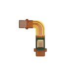 Cable Flex Micrófono Controlador PS5 Piezas de Reparación Cortas