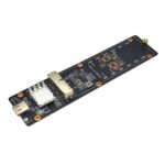 Adaptador USB 3.2 a SSD Mac para Apple MacBook Air Pro (2013-2017) - Kit Cable C-C 20 Gbps - Imagen 4