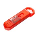 Llave 2 En 1 Nck Pro2 Llave Nck + Umt Herramienta Multifunción - Imagen 2