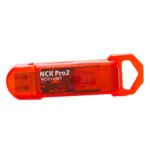 Llave 2 En 1 Nck Pro2 Llave Nck + Umt Herramienta Multifunción - Imagen 3
