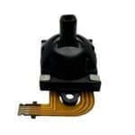 Joystick Electromagnético para Sony Playstation Portal Controller Hall Izquierda