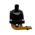 Joystick Electromagnético Hall para Sony Playstation Portal Controlador Derecho