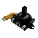 Joystick Electromagnético para Sony Playstation Portal Controller Hall Izquierda - Imagen 4