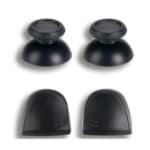 Controlador PS5 V3 Versión L1 R1 L2 R2 Kit Reparación Botones Analógicos 3D - Imagen 3