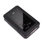 Caja de Reparación de Batería Mbrt Lite para Apple MacBook (2009-2022) - Imagen 3