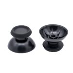 Accesorios Reparación Joystick Hall y Tapas Joystick PS5 - Imagen 3