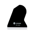 Raspador Película Protectora Hidrogel Sunshine Ss-064E Phone, Móvil, Tableta y PC