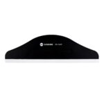 Raspador de Película Protectora de Hidrogel Sunshine Ss-064F Phone Móvil, Tableta y PC