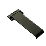 Accesorios Reparación Soporte Base Cubierta Trasera Nintendo Switch Individual