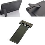 Accesorios de Reparación Nintendo Switch Soporte de Pie con Kit de Herramientas - Imagen 2