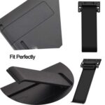 Accesorios de Reparación Nintendo Switch Soporte de Pie con Kit de Herramientas - Imagen 3