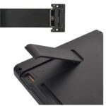 Accesorios Reparación Soporte Base Cubierta Trasera Nintendo Switch Individual - Imagen 4