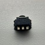 Teclas de Encendido y Apagado Steam Deck Microinterruptor de Encendido Pack de 10 - Imagen 3