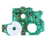 Panel de Fuente de Alimentación Mando para XBOX One, Reparación de Placa de Circuito y SubPanel