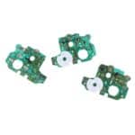 Panel de Fuente de Alimentación Mando para XBOX One, Reparación de Placa de Circuito y SubPanel - Imagen 4