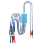 Cable de alimentación para Apple iPhone 11-16 Series SS-908E