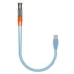 Cable de alimentación de arranque para Apple iPhone 16 Series SS-908G