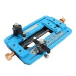 Fixture de Reparación de Placa Base SS-601F