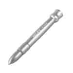 Herramienta de extracción de Pantalla y Lente de Cámara RL-066B
