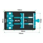 Plataforma de Reparación de Placa Base RL-601L Plus (Alta temperatura) - Imagen 2