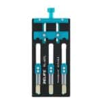 Soporte de Placa Base RL-601L