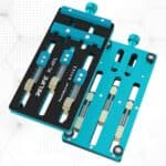 Soporte de Placa Base RL-601L - Imagen 2