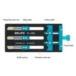 Soporte de Placa Base RL-601L - Imagen 3