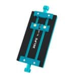 Soporte de Placa Base Rotary RL-601L Mini (Alta temperatura)