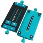 Soporte de Placa Base Rotary RL-601L Mini (Alta temperatura) - Imagen 2