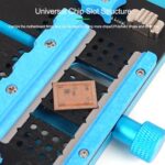 Fixture de reparación de Placa Base Laptop RL-605 Pro - Imagen 4
