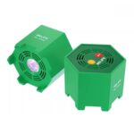 Lámpara UV LED Smart RL014D