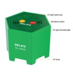 Lámpara UV LED Smart RL014D - Imagen 4