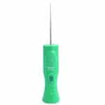 Máquina Eliminación Pegamento RL-056E Mobile Phone Repair Tool Integrated Smart Glue Removal Machine