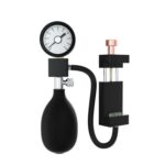 Tester de Estanqueidad Marca RL-086 Modelo RL-086