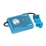 Tester de Hermeticidad Smart Mobile RL-086 Pro