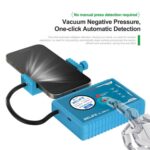 Tester de Hermeticidad Smart Mobile RL-086 Pro - Imagen 2