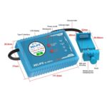 Tester de Hermeticidad Smart Mobile RL-086 Pro - Imagen 3