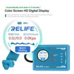 Tester de Hermeticidad Smart Mobile RL-086 Pro - Imagen 4