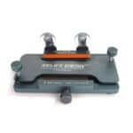 Pinza de extracción de Pantalla RL-601S (Mini)