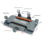Pinza de extracción de Pantalla RL-601S (Mini) - Imagen 3