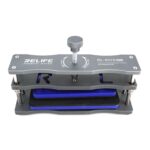 Fixture de Reparación RL-601S Pro para Móvil