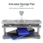 Fixture de Reparación RL-601S Pro para Móvil - Imagen 2