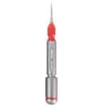 Destornillador de Precisión RELIFE RL-724 T1